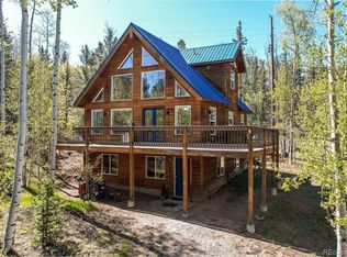 362 Kite Ct, Jefferson, CO 80456