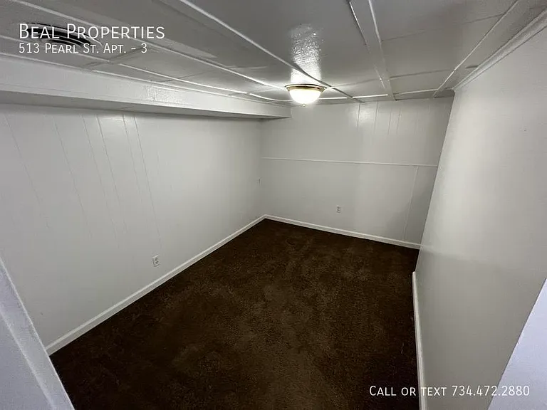 513 Pearl St #3 — Photo 7