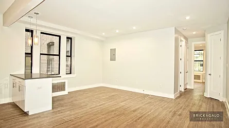 Rented by BRICK & GALO REALTY CORP