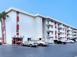 2711 N Halifax Ave APT 277, Daytona Beach, FL 32118