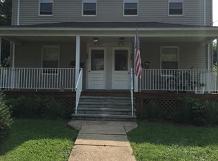 80 Eastern Ave, Somerville, NJ 08876
