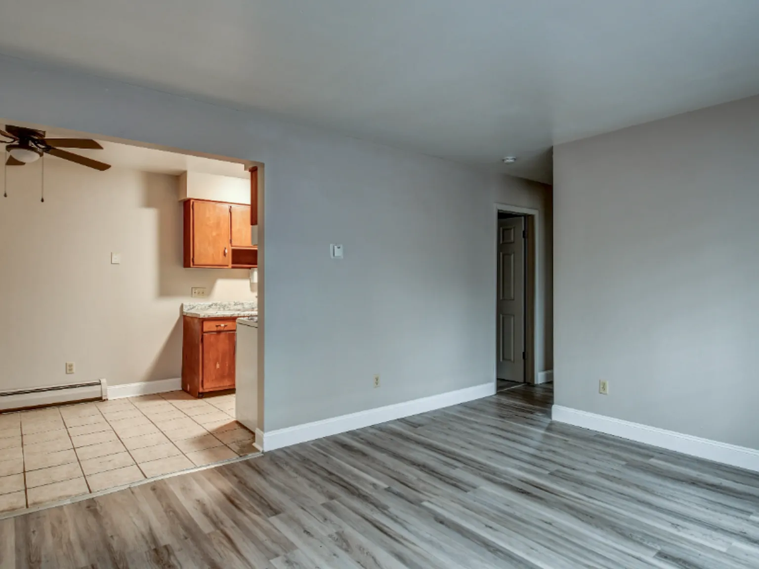 Pineview Estates — Photo 2