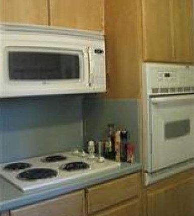 Appliances