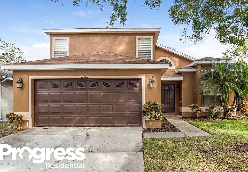 1st image of 4461 Weeping Willow Cir