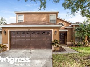 4461 Weeping Willow Cir, Casselberry, FL 32707