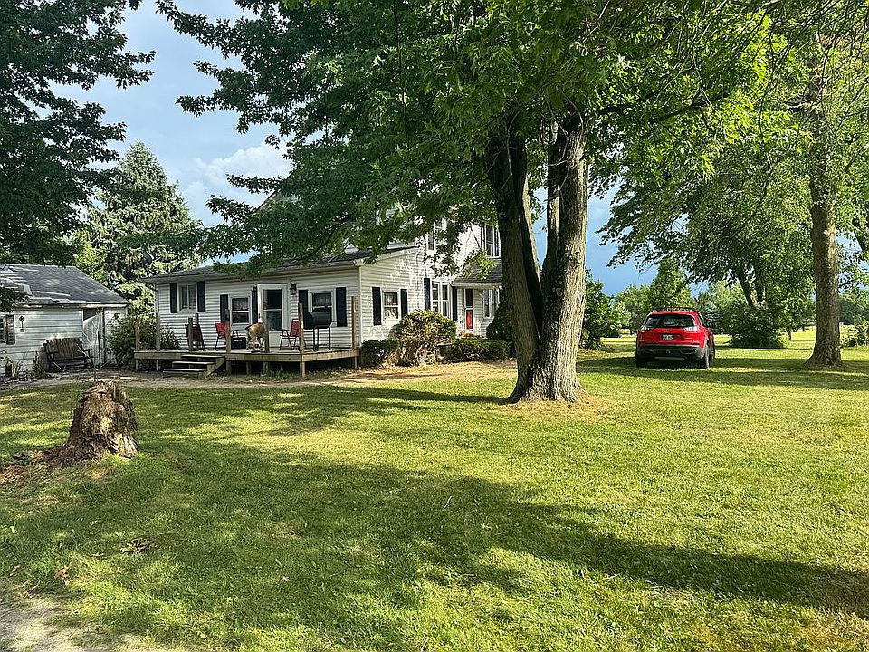 1st image of 2545 Motter Rd
