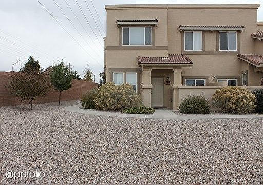 1st image of 4315 Santo Domingo St Unit B