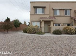 4315 Santo Domingo St UNIT B, Santa Fe, NM 87507