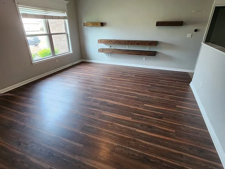 2734 Ridgewood Rd — Photo 34