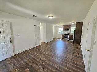 750 NW 74th St, Miami, FL 33150