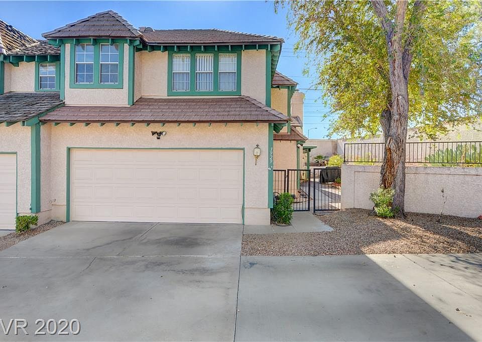 1st image of 3929 Weybridge Dr