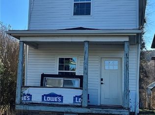 218 5th St, Monaca, PA 15061