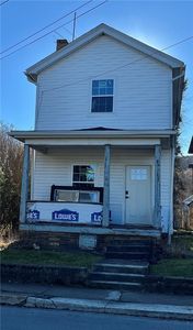 218 5th St, Monaca, PA, 15061