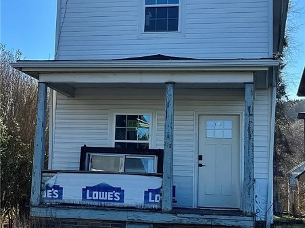 218 5th St, Monaca, PA 15061