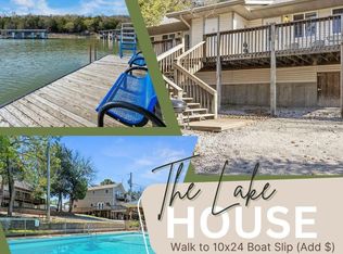 154 Deepwater Cir, Reeds Spring, MO 65737