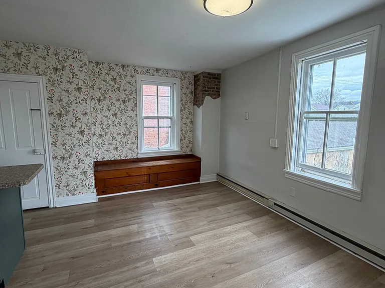 105 E Main St #2 — Photo 12