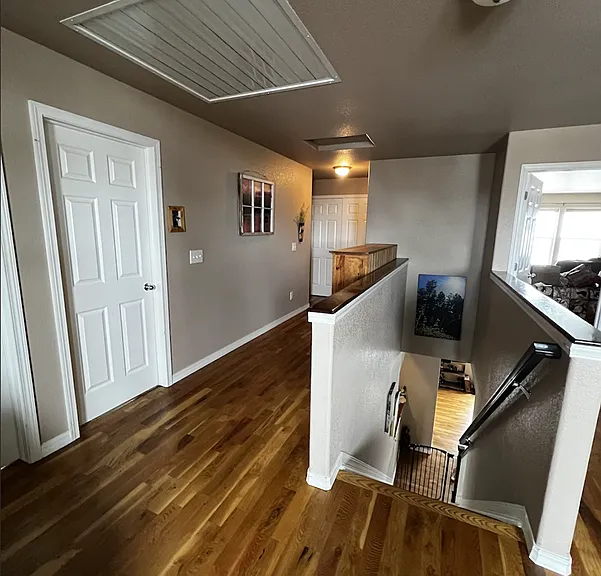1364 Diamond Rim Dr — Photo 16