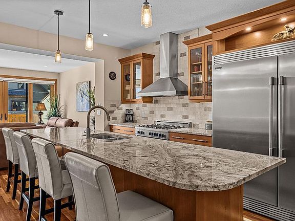 4th image of 813 S 4th St #2