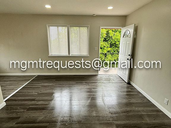 4th image of 7641 Bright Ave APT C