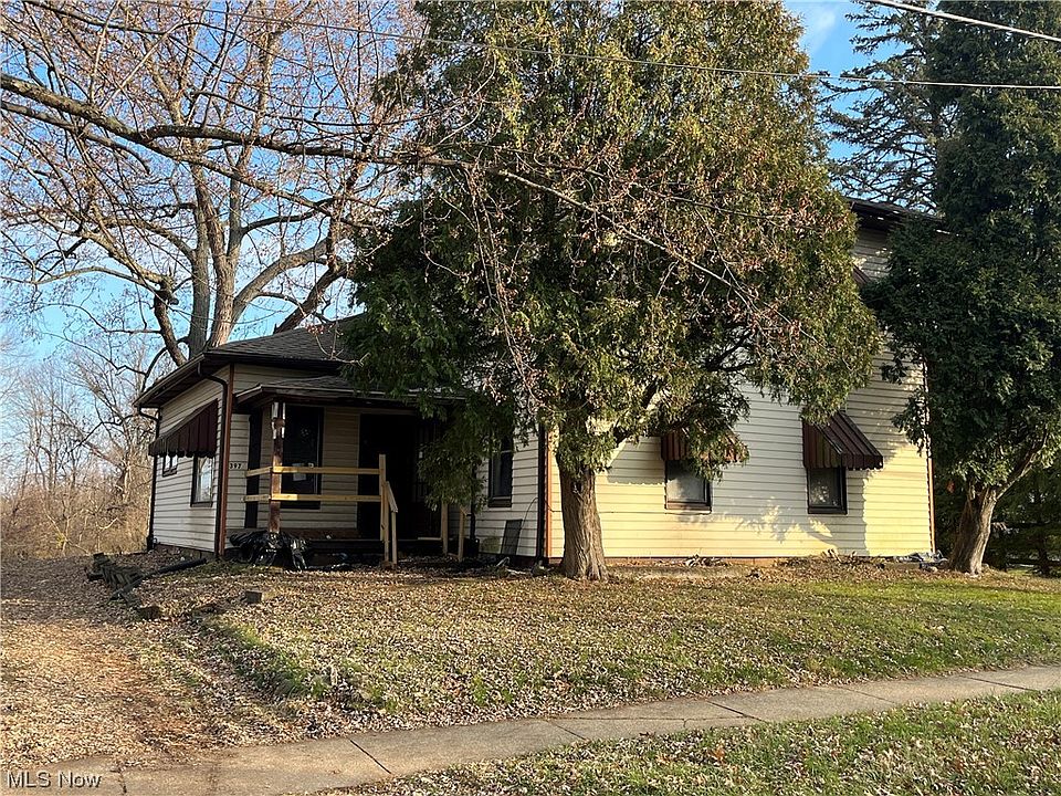 1st image of 397 South Ave
