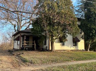 397 South Ave, Tallmadge, OH