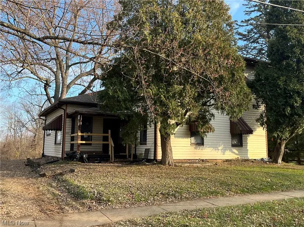 397 South Ave, Tallmadge, OH 44278