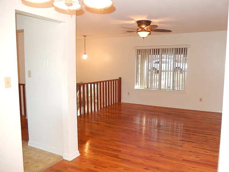 1802 Salmon Dr — Photo 6