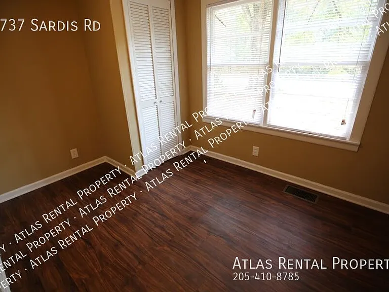 1737 Sardis Rd — Photo 15