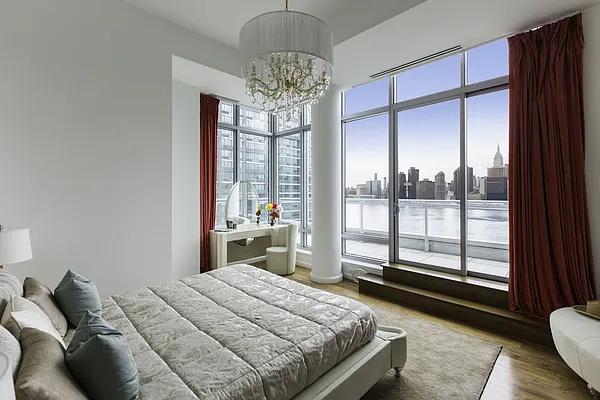 Sold by Compass | media 5