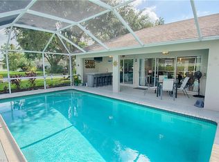 14500 Woodland Nest Ct, Fort Myers, FL 33912