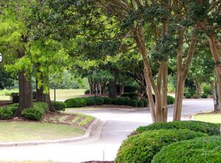 180 W Dublin Dr, Madison, AL 35758