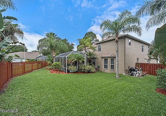 4th image of 2607 Aston Cir