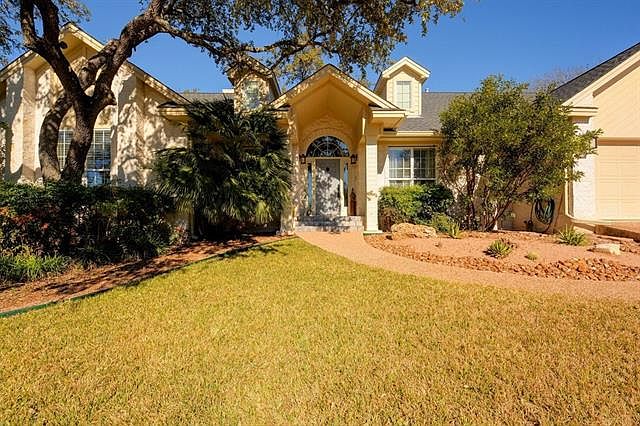 1st image of 1712 Bay Hill Dr