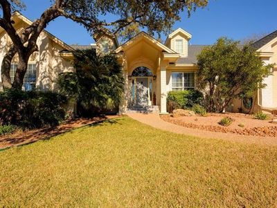 1712 Bay Hill Dr, Austin, TX, 78746