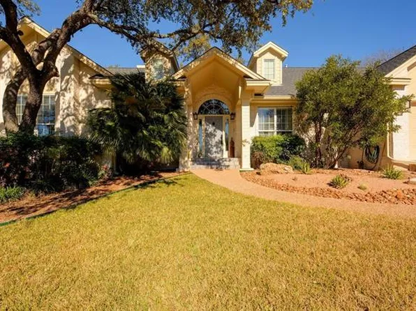 1712 Bay Hill Dr, Austin, TX 78746