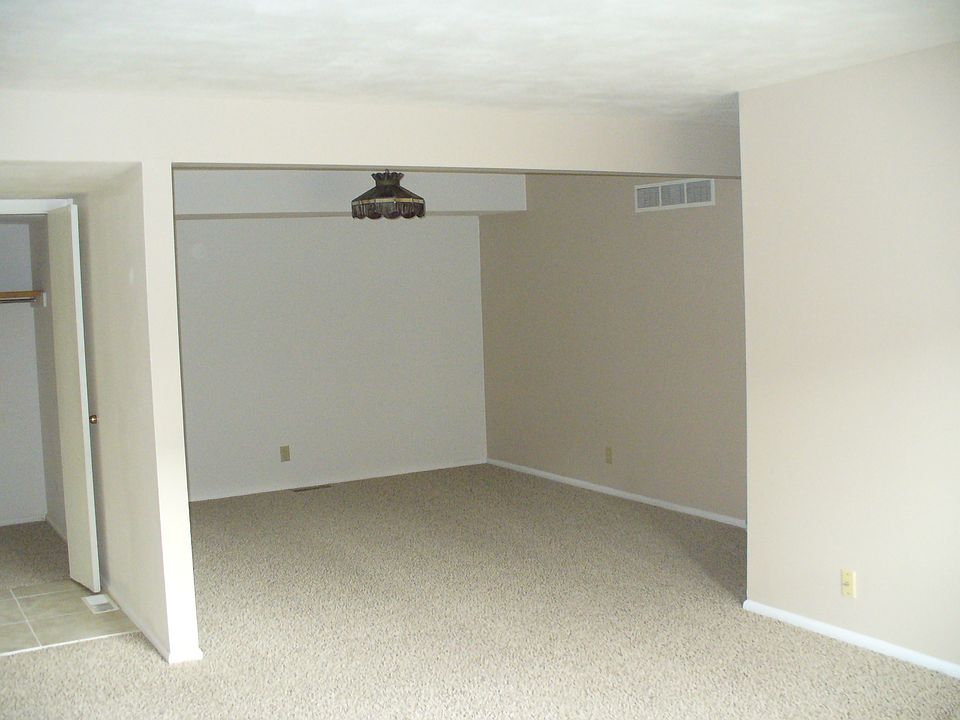 1st image of 10368 Forest Brook Ln APT D