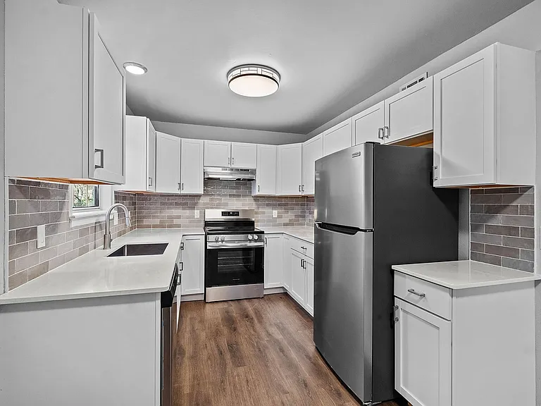 10-2674 Kantz Dr Fayetteville, AR 72703- No Watermark 10