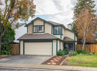 1542 Grass Valley Dr, Woodland, CA