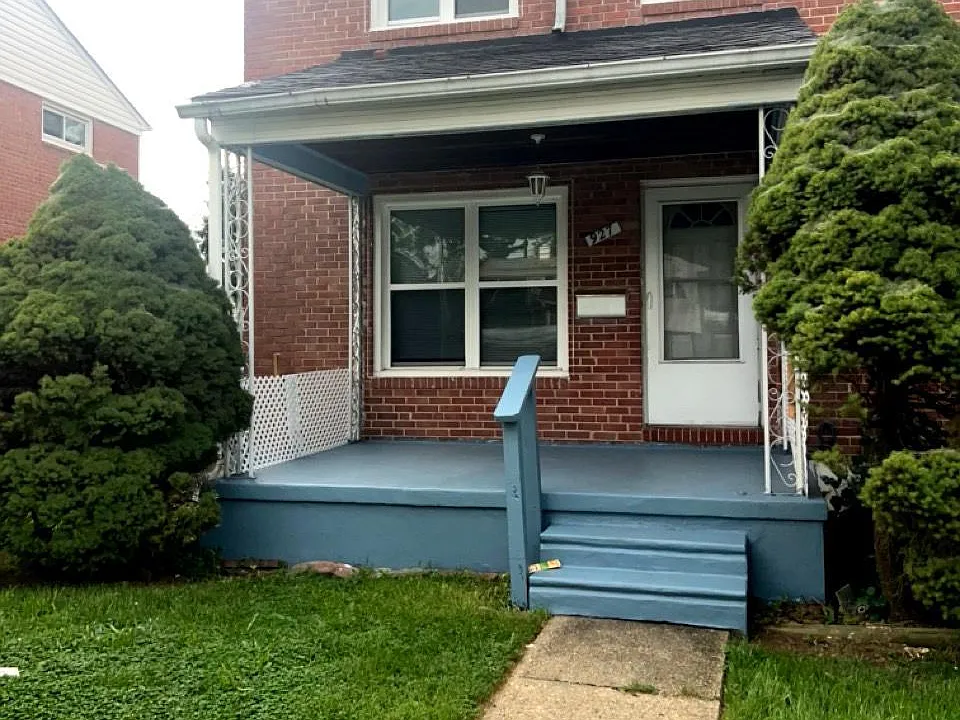 927 Southridge Rd