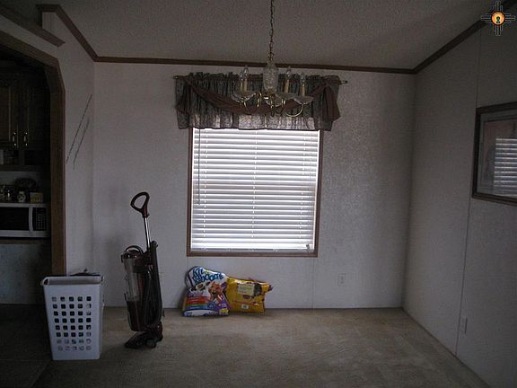 4th image of 5005 La Placita Dr