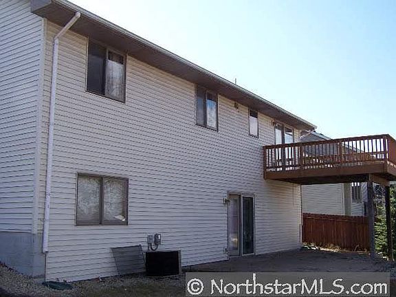 2nd image of 1225 Frisbie Avenue