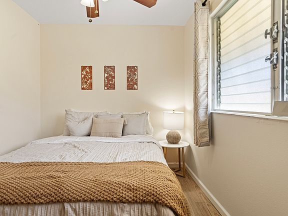 4th image of 350 Aoloa St APT B209