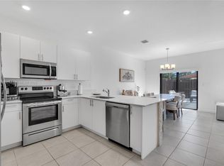 11904 SW 247th Ter #11904, Homestead, FL 33032