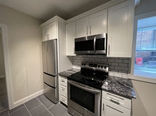 Melwood 352 - 2, Pittsburgh, PA 15213