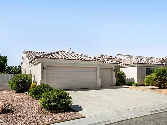 4th image of 5913 Calm Lagoon Ave