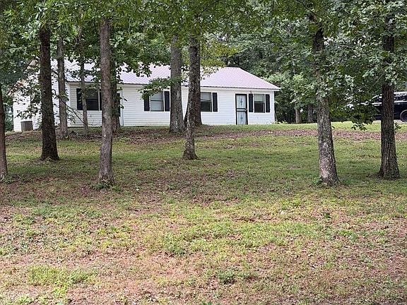 3rd image of 360 Sequoyah Dr