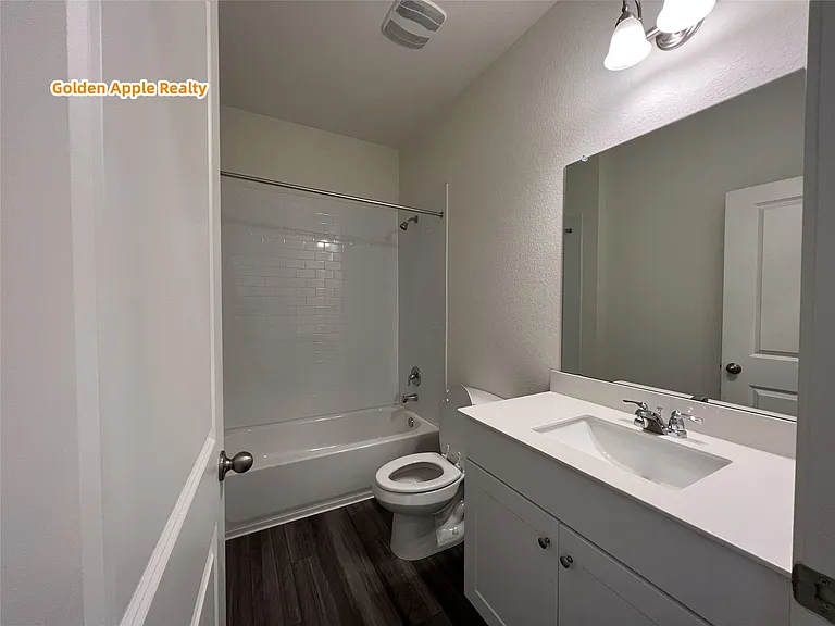 103 Gray Fox Loop — Photo 4