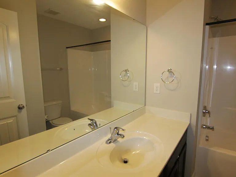 9811 Precious Stone Dr — Photo 8