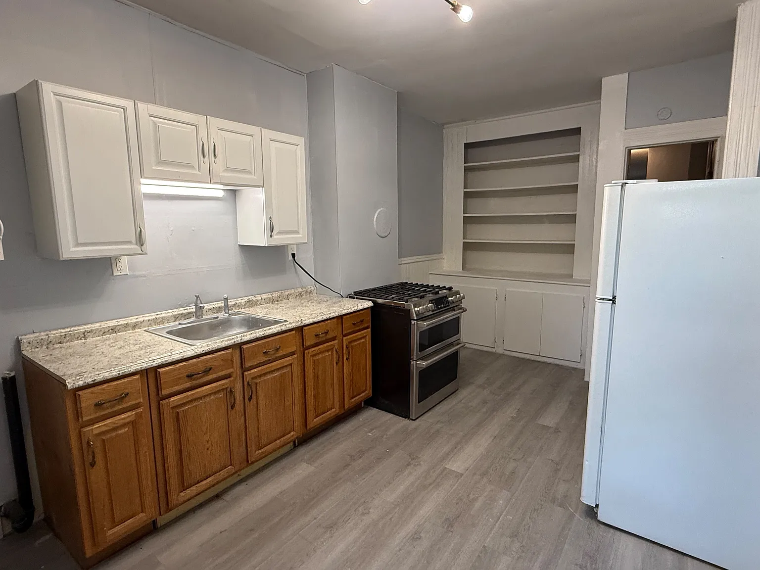 2 bed, $1,999 — Photo 1