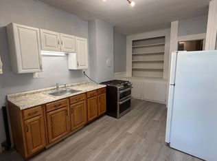 242 Madison Ave Unit 1, Bridgeport, CT 06604